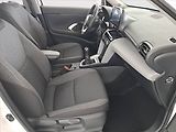 Toyota Yaris Cross (2022) 1.5 VVT-i - náhled 9