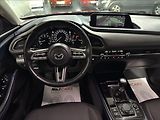 Mazda CX-30 2,0   i AWD 1.MAJITEL ČR DPH - náhled 28