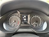 Škoda Octavia 1.6 TDI 85 kW - náhled 11