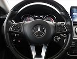 Mercedes-Benz CLA (2015) 180, Automat, Kůže, Navi - náhled 8