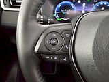 Toyota RAV4 (2025) 2.5HEV 222k 4x4  SELECTION SKY - náhled 17