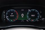 Škoda Octavia (2023) Sportline 2.0 TDI - náhled 11