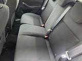 Ford Focus (2018) 1.6  16V AUTOMAT - náhled 6