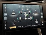 Land Rover Range Rover Sport D300 DYNAMIC SE AWD AUT  - náhled 42