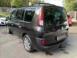 Renault Espace 2,0 7 MÍST KLIMA KŮŽE PANORAMA - náhled 7