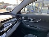 Chery Tiggo 7 (2026) 1,6 ICE LUXURY VÝPRODEJ! - náhled 26