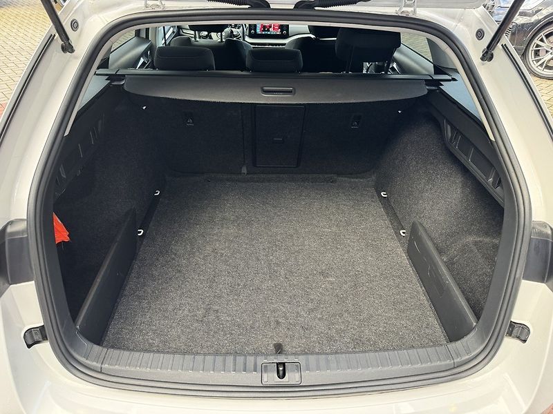Škoda Octavia (2020) 2.0TDi LED Digi Klima - fotka 21 z 50