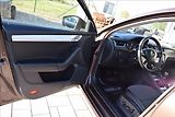 Škoda Octavia 1,6 TDI 77KW ALU KLIMA NAVI - náhled 17