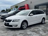 Škoda Octavia (2014) Elegance 1.6 TDI 4x4 77kW - náhled 1