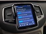 Volvo XC90 B5 AWD BRIGHT PLUS AUT CZ 7m - náhled 45
