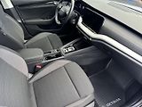 Škoda Octavia (2026) Combi 1.5 TSI DSG Selection - náhled 9