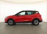 Seat Arona (2022) FR 1.5 TSI - náhled 2