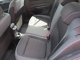 Škoda Fabia 1,0 TSI, servis,DPH,1.maj,CZ, - náhled 12