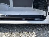 Volkswagen Crafter 2.0TDi 140PS 168000KM DPH TOP! - náhled 110