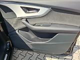 Audi Q7 (2022) 50TDI 210kW S-LINE -1.MAJ.-DPH - náhled 25