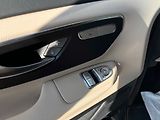 Mercedes-Benz Třídy V Marco Polo 300d 4M AMG AIR Dis - náhled 6