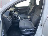 Škoda Karoq (2018) 1.5 TSi, Style, DSG, LED, - náhled 9