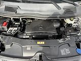 Mercedes-Benz Vito 1,8 110CDi LONG KLIMA ČR1M DPH - náhled 24