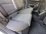 Volkswagen Passat (2020) 1.5TSI/110kW *DSG * LED*  - náhled 31