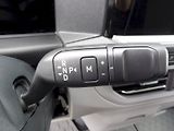 Volkswagen Caravelle (2026) Style DR 2,0 TDI 125kW 8AUT 4M - náhled 19