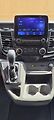 Ford Tourneo Custom (2020) 320 L1 2,0TDCi 96kW Automatik  - náhled 27