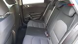 Kia Ceed SW (2024) 1,5 T-GDi TOP 7DCT Business - náhled 15
