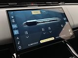 Land Rover Range Rover Sport D300 DYNAMIC HSE AWD AUT  - náhled 34