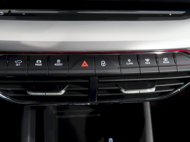 Škoda Octavia (2023) STYLE 2.0TDI 110KW DSG - fotka 27 z 35