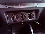 Škoda Fabia 1.2 TSi Ambition, ČR - náhled 19