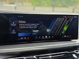 BMW XM (2024) 50e záruka + servis - náhled 27