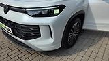Volkswagen Tayron (2025) 1.5 PHEV 150kW Elegance SoH100 - náhled 45