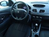Renault Fluence (2013) 1.6 16V, po STK, slušný stav - náhled 7