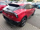 Alfa Romeo Junior (2026) Sport Speciale 1.2 Turbo Hybr. - náhled 7