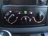 Peugeot Partner 1.6 e-HDi, 66 kW, klima, LONG - náhled 21