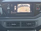 Volkswagen Taigo DSG 1,0 TSi 85 kW Life - náhled 12