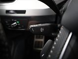 Audi Q7 (2018) S-Line 50 TDI - náhled 17