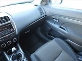 Mitsubishi ASX (2013) 1.8 DI-D MIVEC, 4X4 - náhled 8