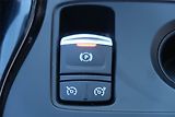 Renault Kadjar (2018) Intens 1.2 TCe, Serv.kniha - náhled 23