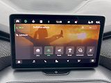 Škoda Kodiaq (2024) 2.0 TDI 142 kW Selection 4x4 D - náhled 21