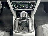 Škoda Superb (2019) Combi 2.0 TDI CR DPF 125kW MP6 - náhled 16