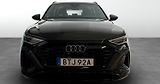 Audi Q8 e-tron 50 Q SoH 94% Kamera Vzduch LED - náhled 4