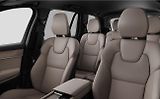 Volvo XC90 (2026) T8 AWD PLUS BRIGHT - náhled 12