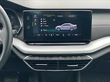 Škoda Octavia 2,0 TDI DSG Style MatrixLED - náhled 11