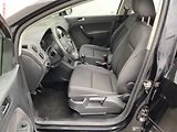 Volkswagen Golf Plus (2010) 1.2 TSi, ČR, Trendline, navi - náhled 9