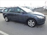 Ford Focus 1,6 16V  Elegance - náhled 10