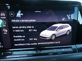 Volkswagen Golf 1,5 TSi 110kW Style,2xkola,DPH - náhled 36