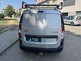 Dacia Dokker 1.6i Klima, tažné - náhled 4