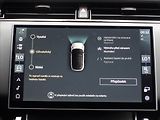 Land Rover Range Rover Evoque 2,0 D165 S AWD - náhled 23