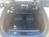 Mercedes-Benz Třídy C Mercedes-Benz C 300 e T AMG - náhled 15