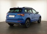 Škoda Karoq (2025) 2.0 TDI, Sportline, Navigace - náhled 4
